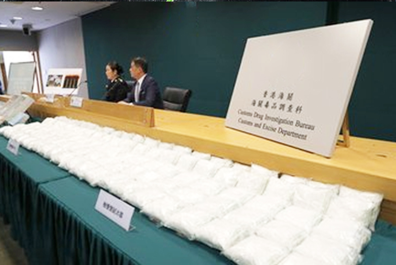 含氟廢水如何處理